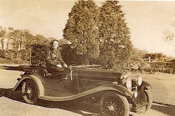 Picture